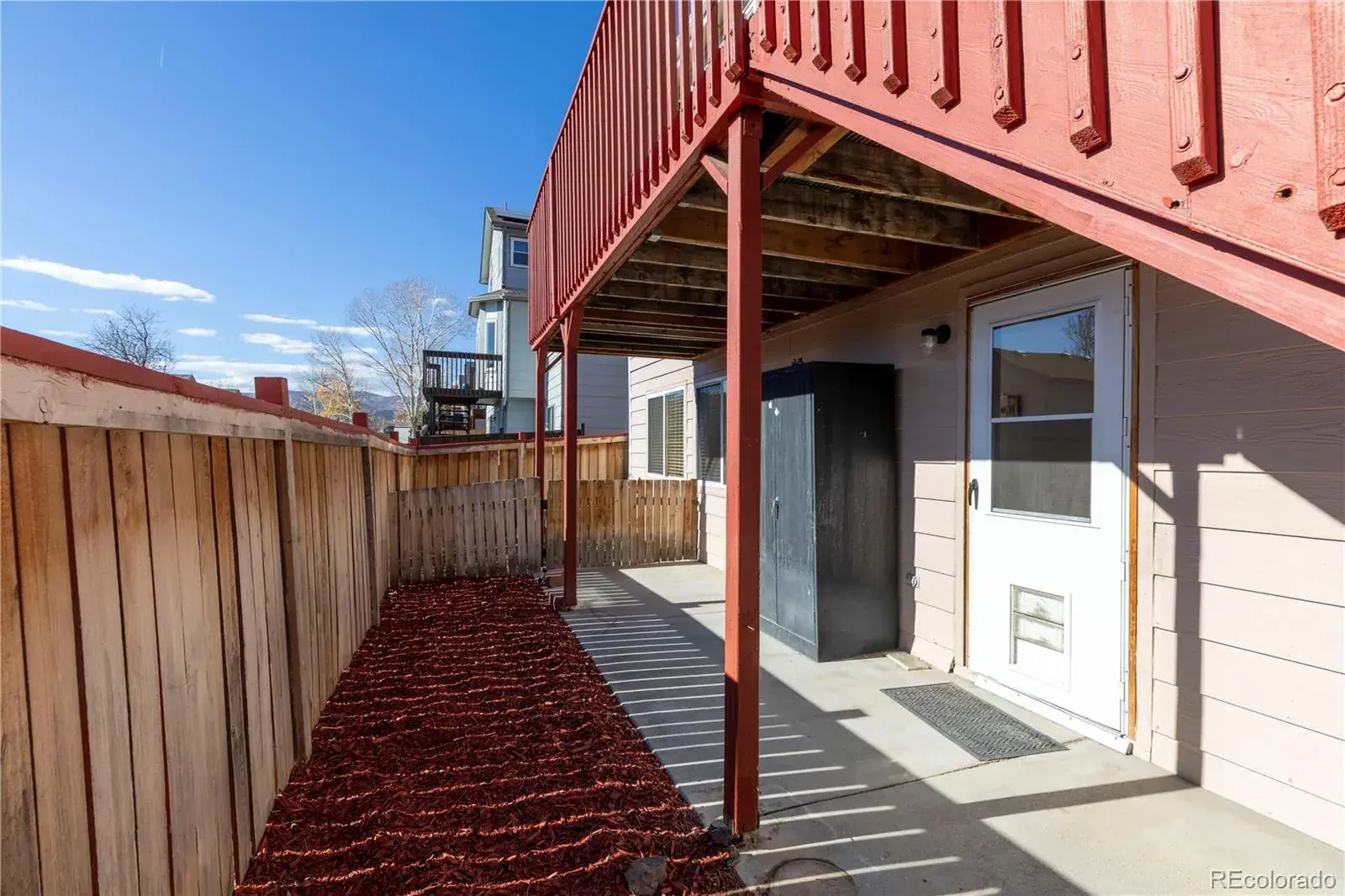 11182025181407 1600 35