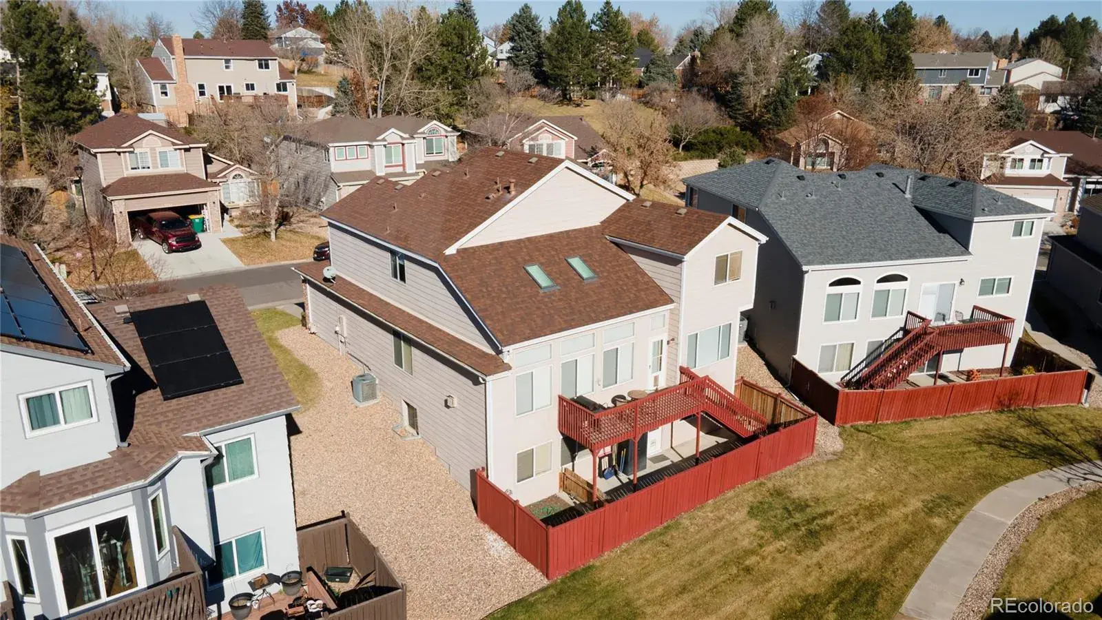 11182025181407 1600 36