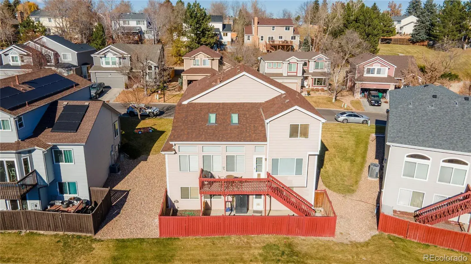 11182025181407 1600 37