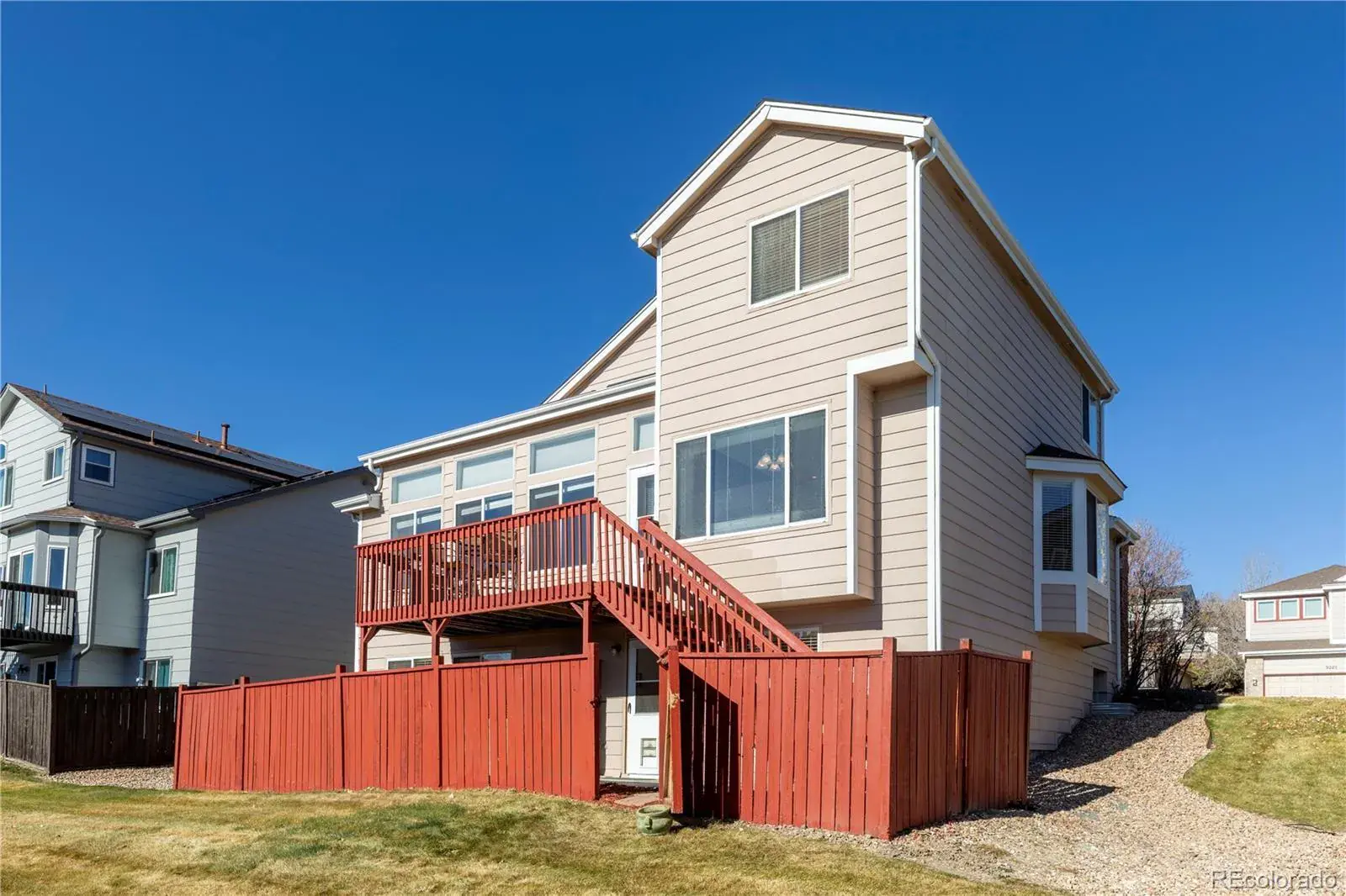 11182025181407 1600 39