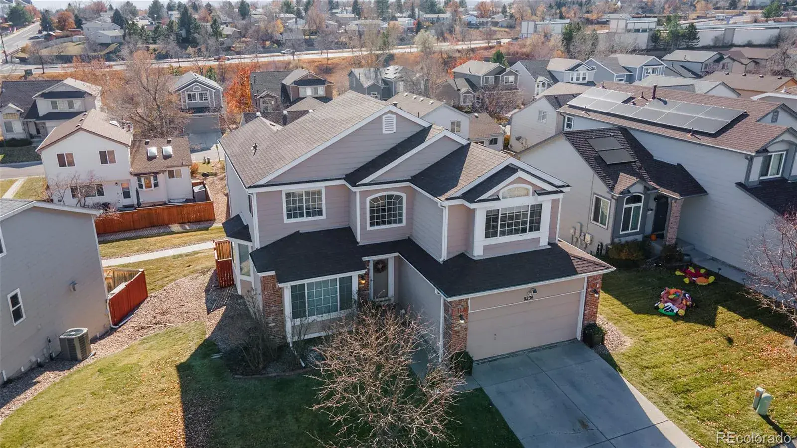 11182025181407 1600 41