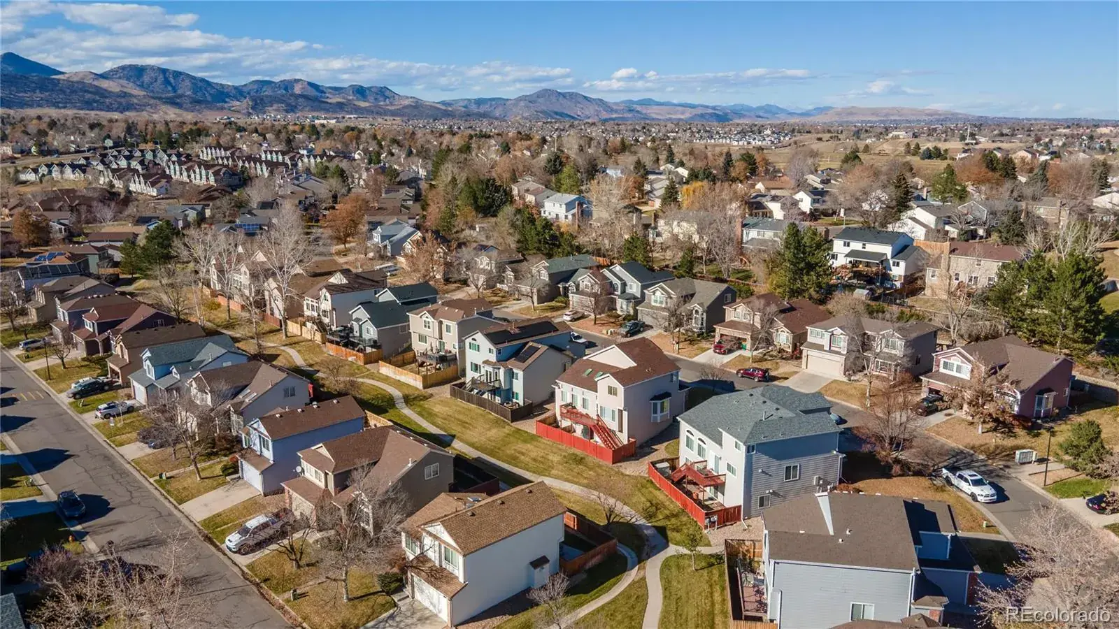 11182025181407 1600 42