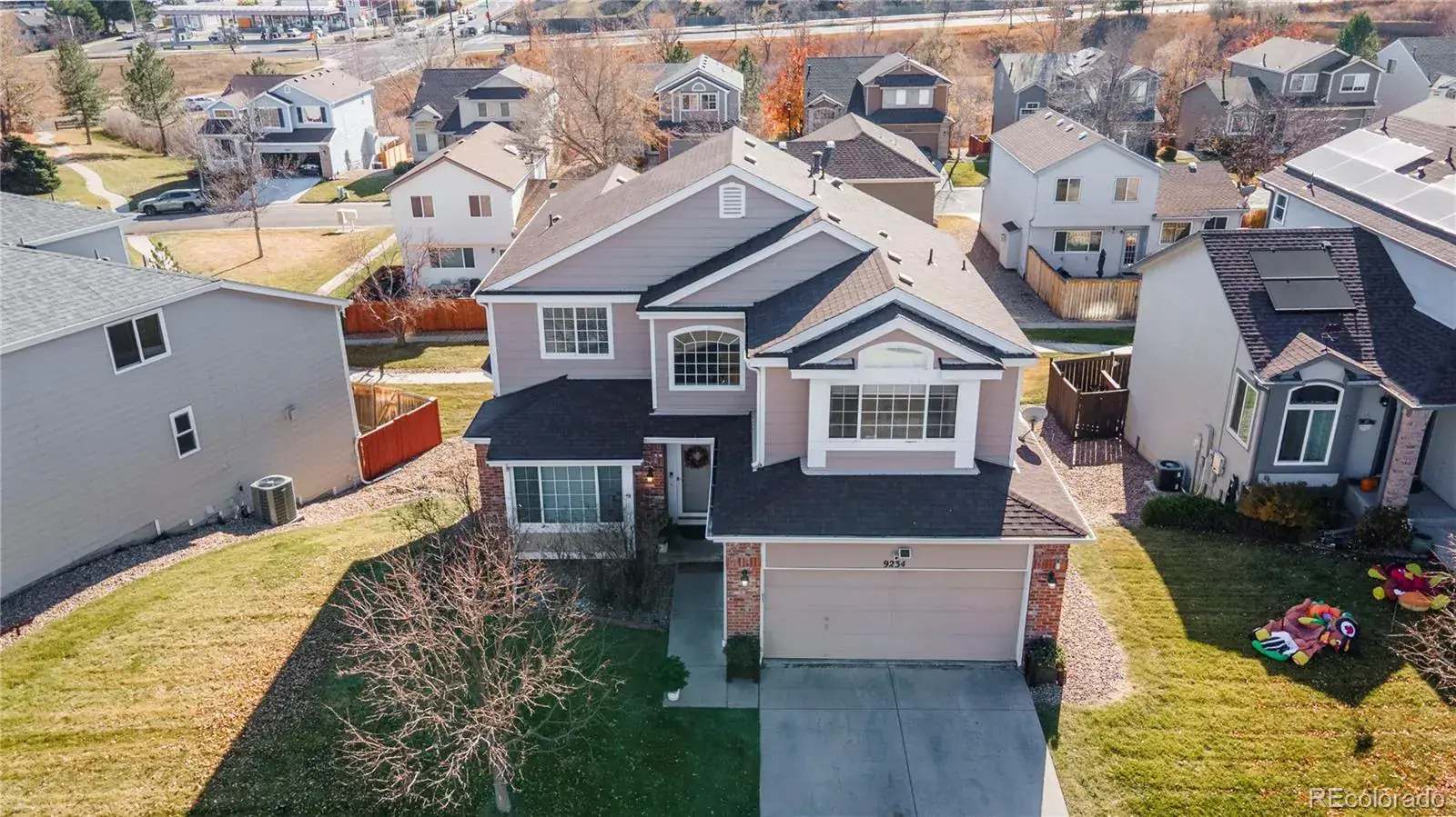 11182025181407 1600 43