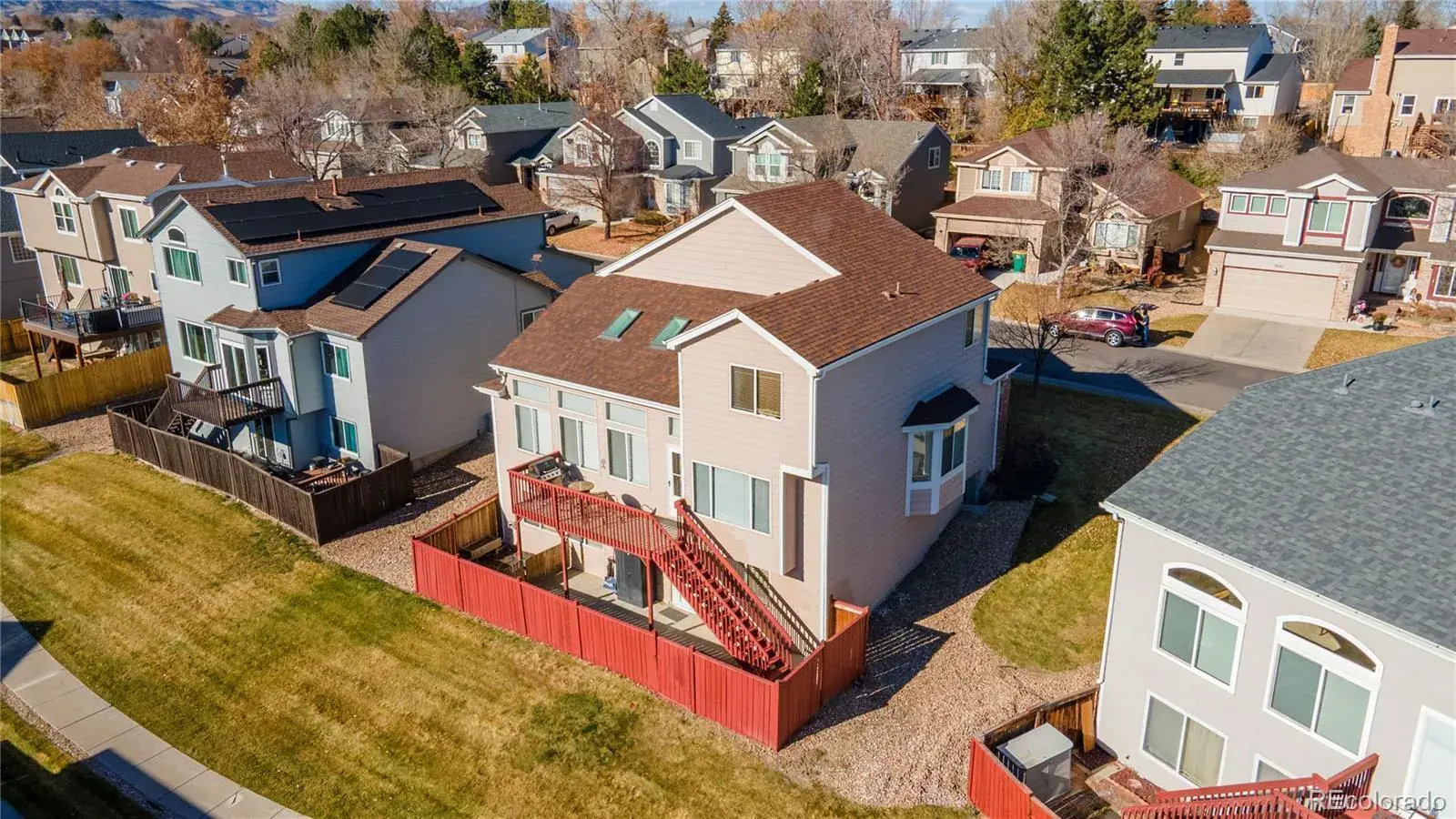 11182025181407 1600 44