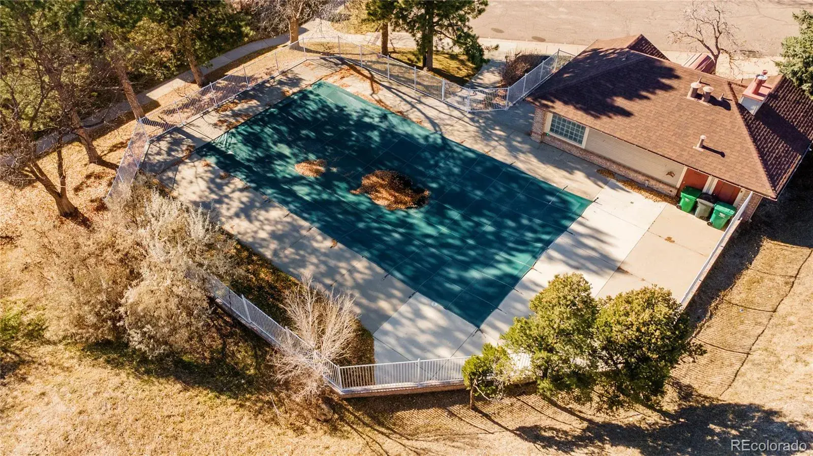 11182025181407 1600 45