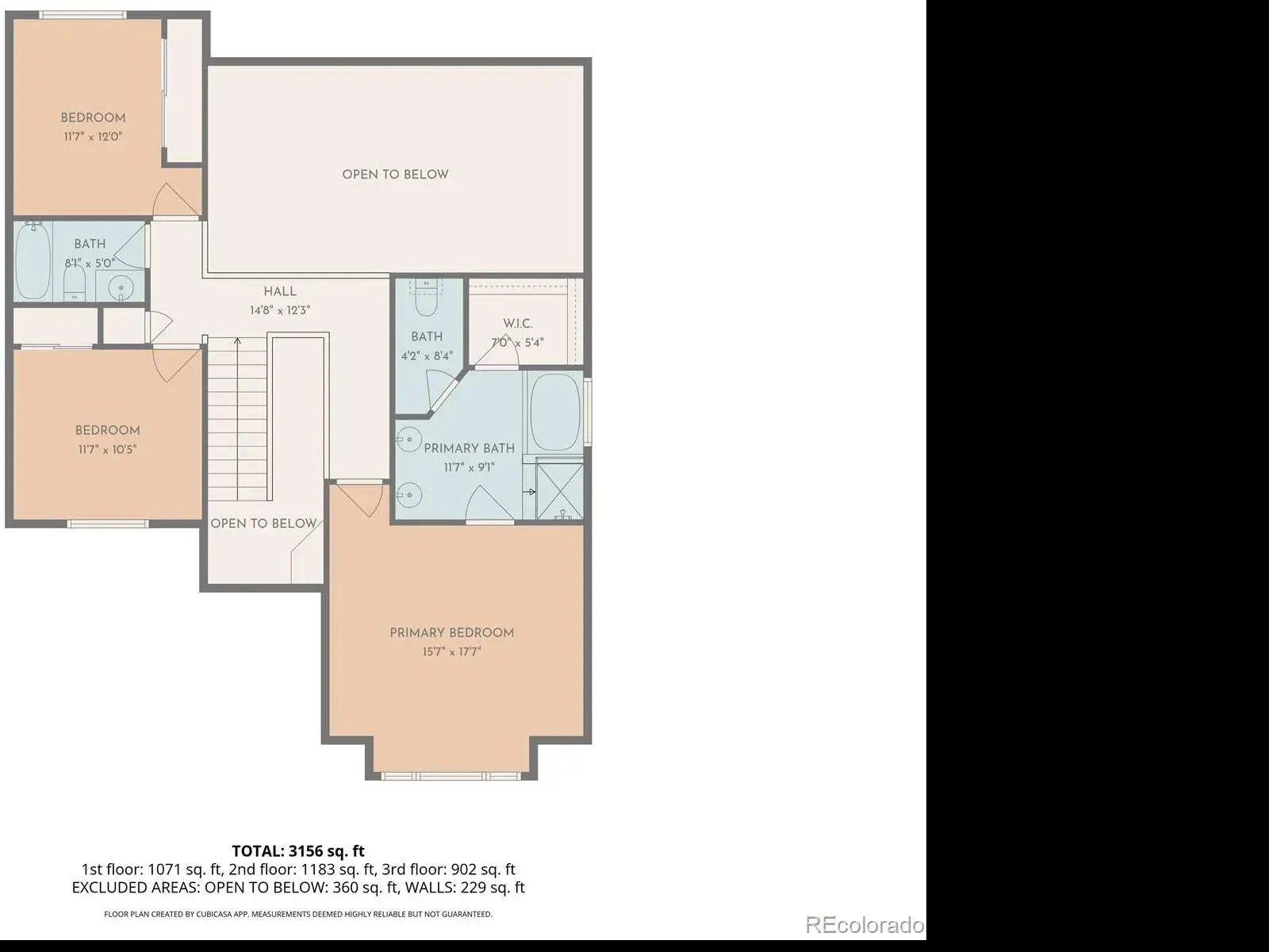 11182025181407 1600 46