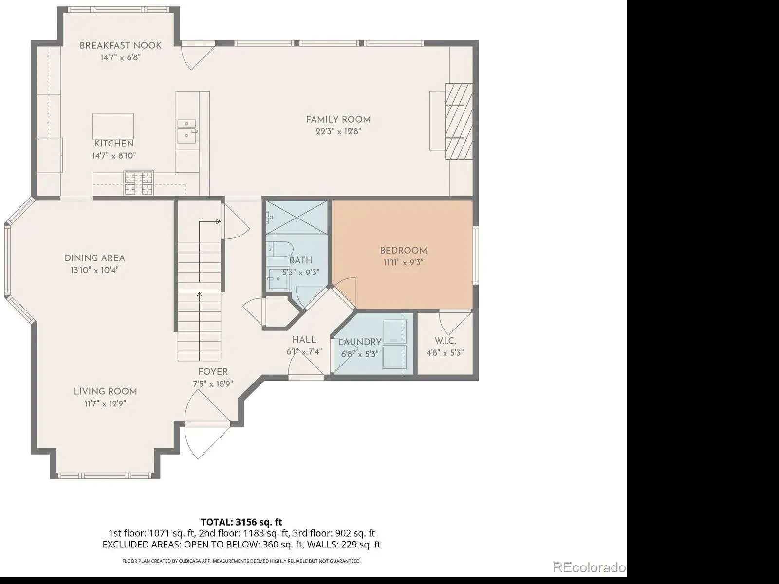 11182025181407 1600 47