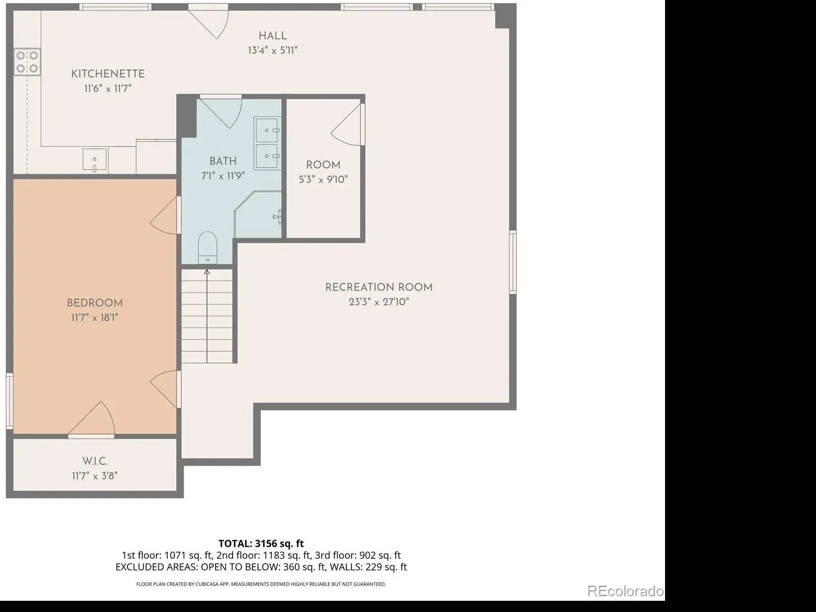 11182025181407 1600 48