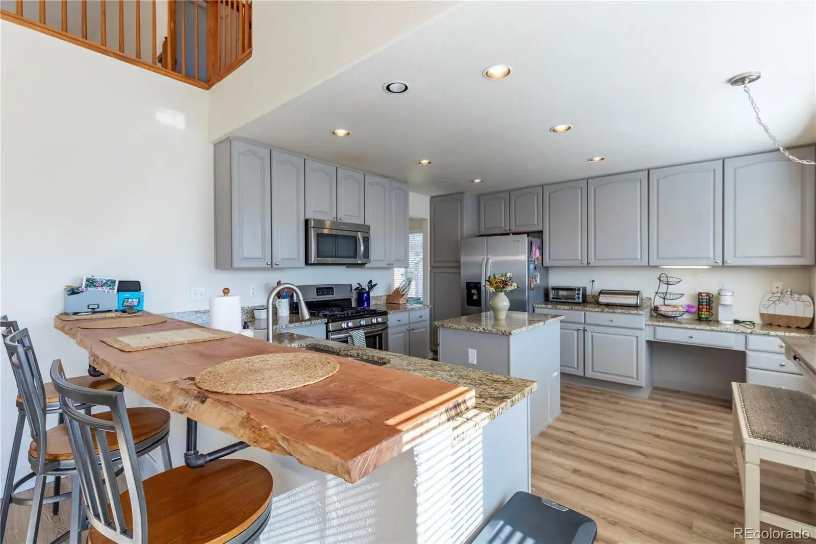 11182025181407 1600 7