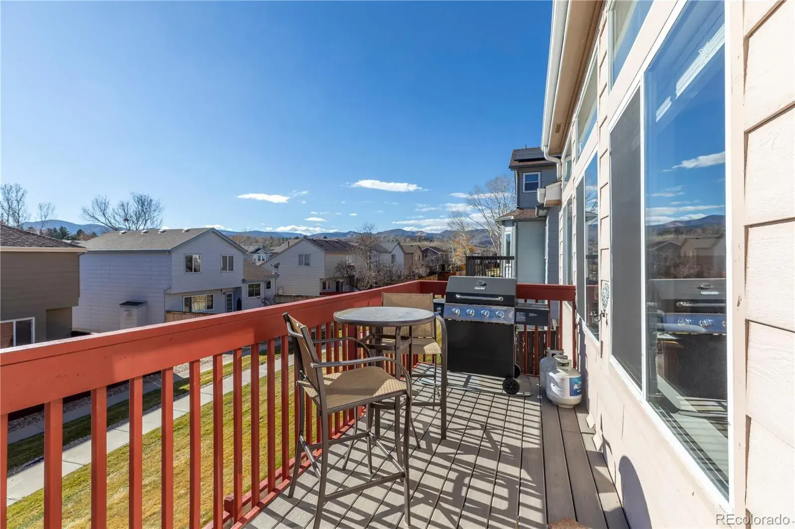 11182025181407 1600 8