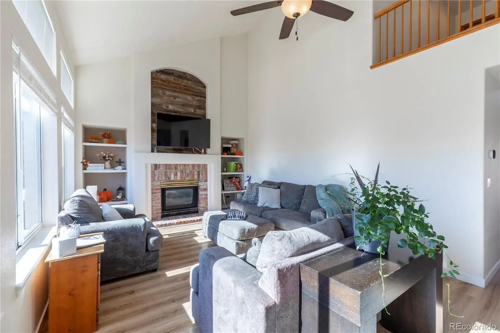 11182025181407 1600 9