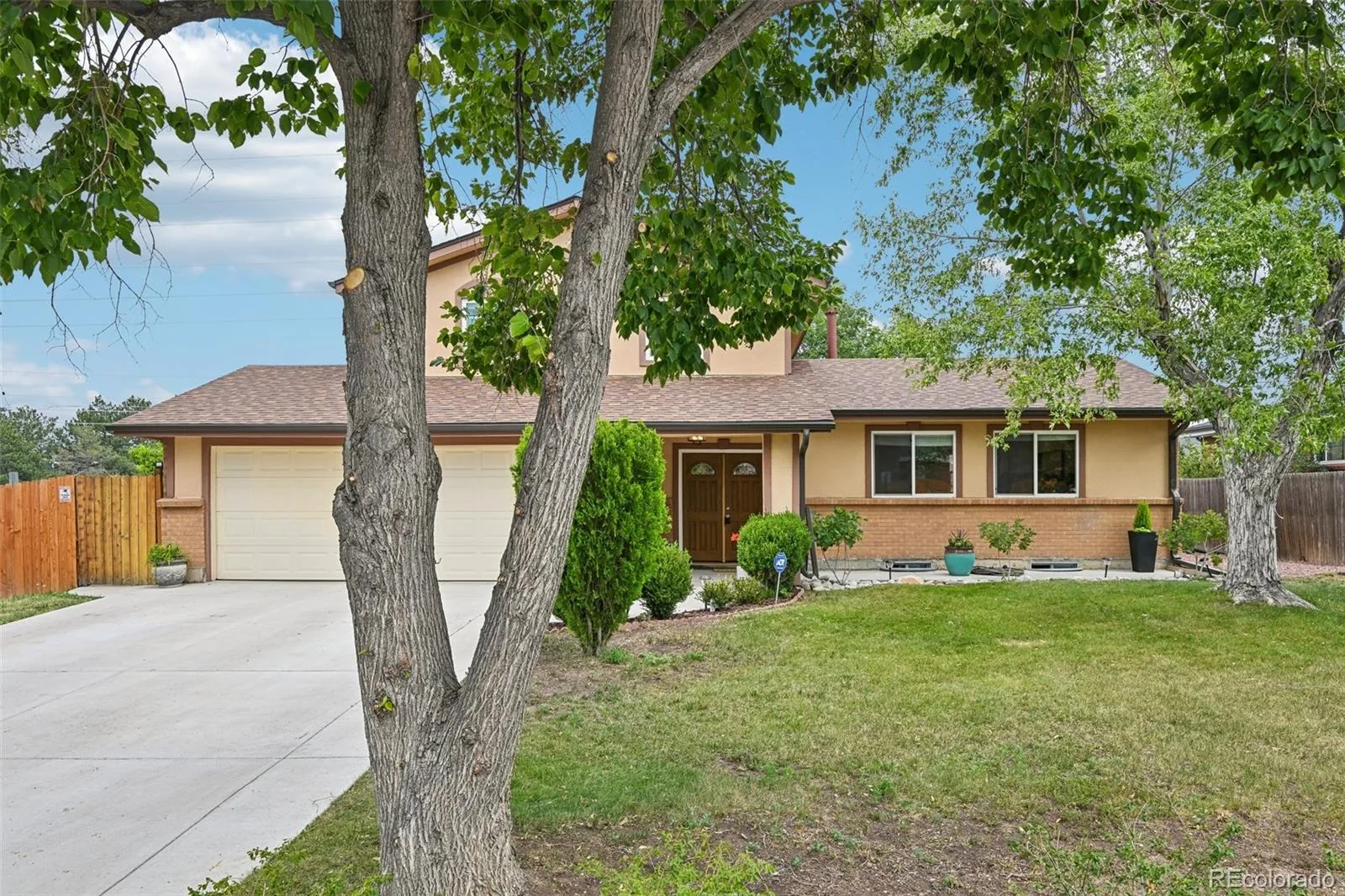 392 Zion Street Aurora CO 80011 MLS #REC6163972 07092026211339 1600 1