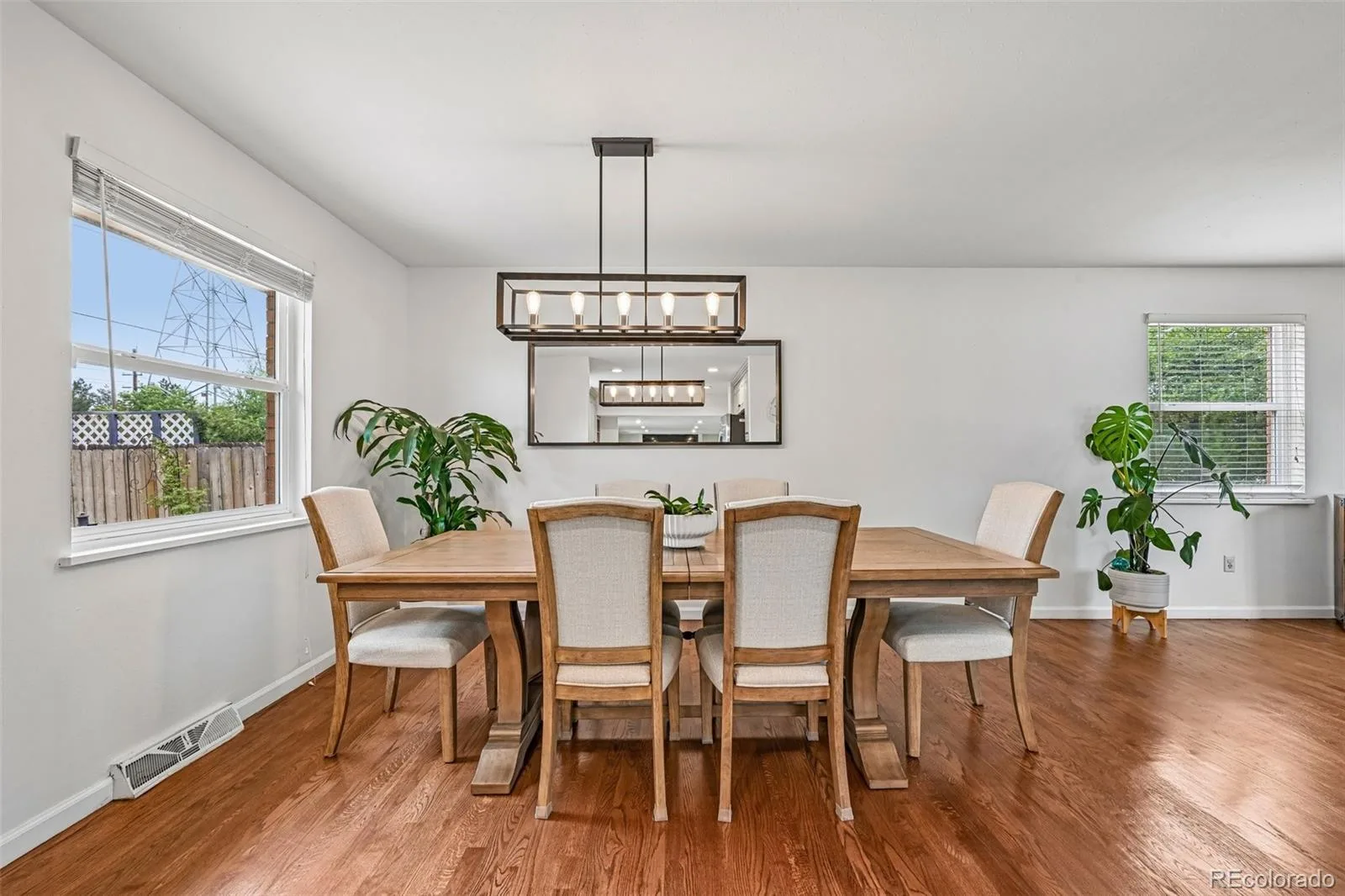 392 Zion Street Aurora CO 80011 MLS #REC6163972 07092026211339 1600 10