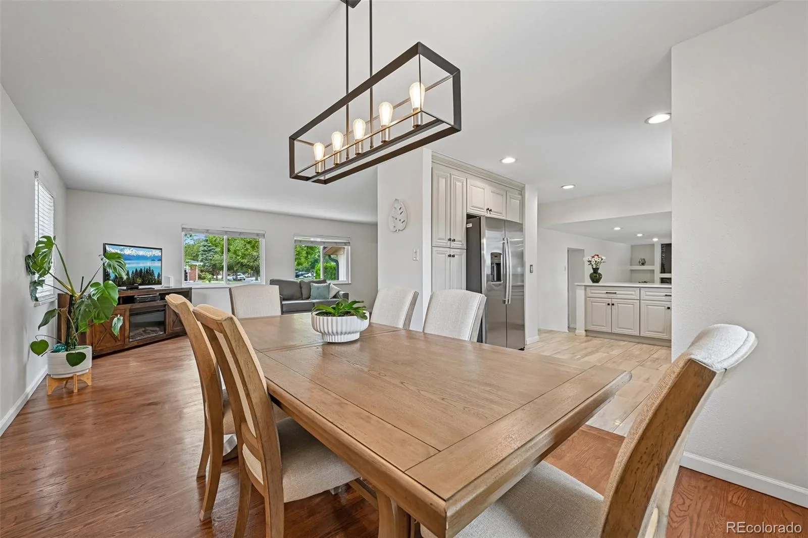 392 Zion Street Aurora CO 80011 MLS #REC6163972 07092026211339 1600 11