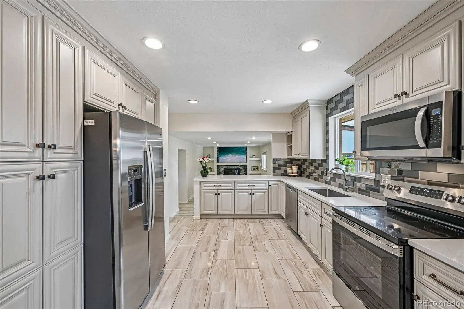 392 Zion Street Aurora CO 80011 MLS #REC6163972 07092026211339 1600 13