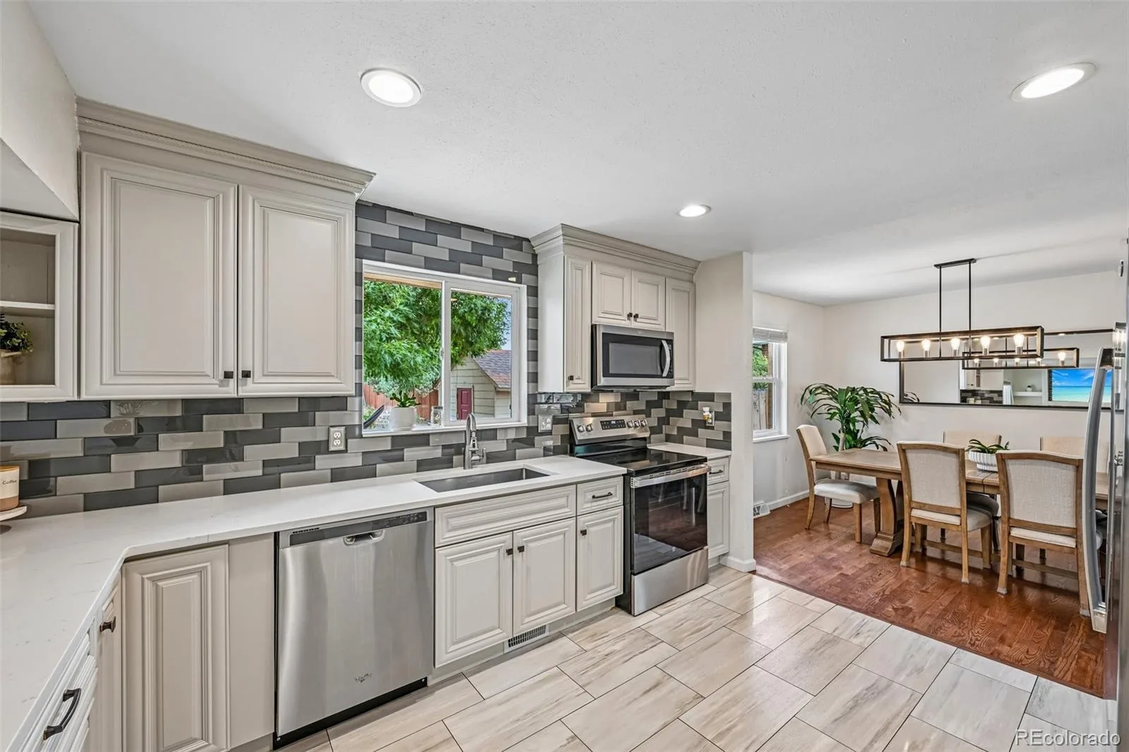 392 Zion Street Aurora CO 80011 MLS #REC6163972 07092026211339 1600 15