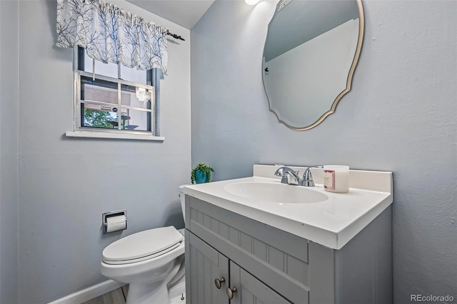 392 Zion Street Aurora CO 80011 MLS #REC6163972 07092026211339 1600 16