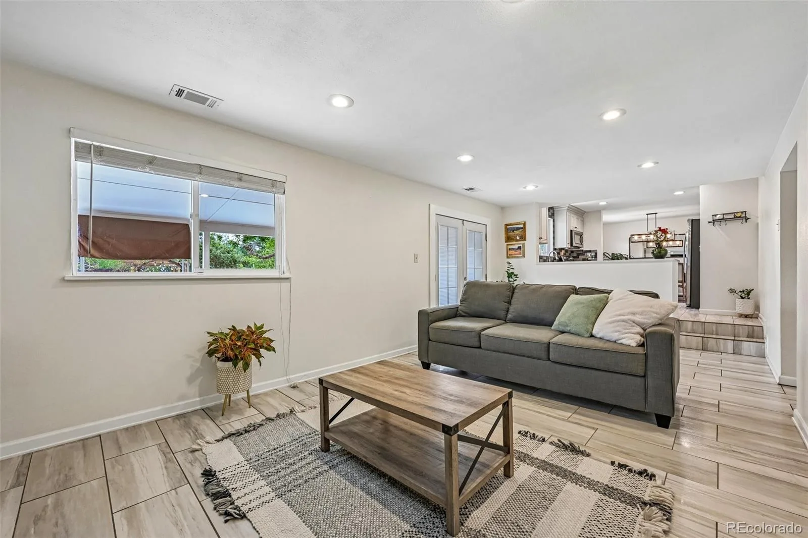 392 Zion Street Aurora CO 80011 MLS #REC6163972 07092026211339 1600 19