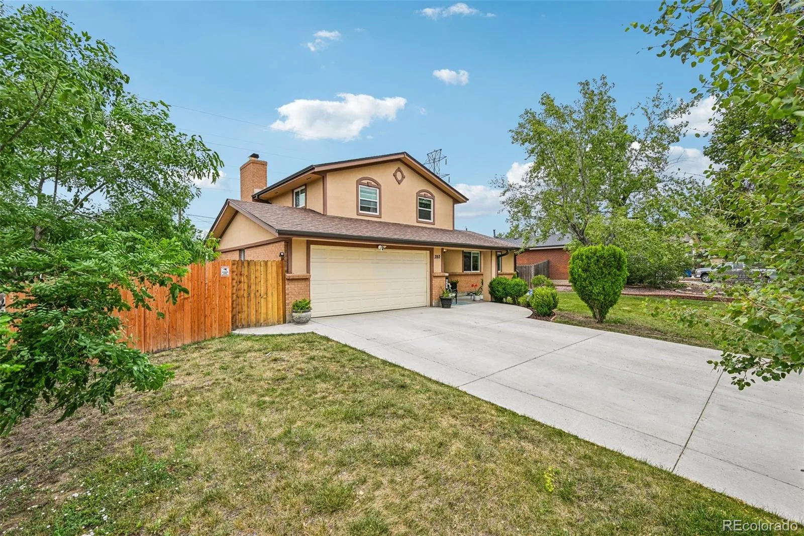 392 Zion Street Aurora CO 80011 MLS #REC6163972 07092026211339 1600 2