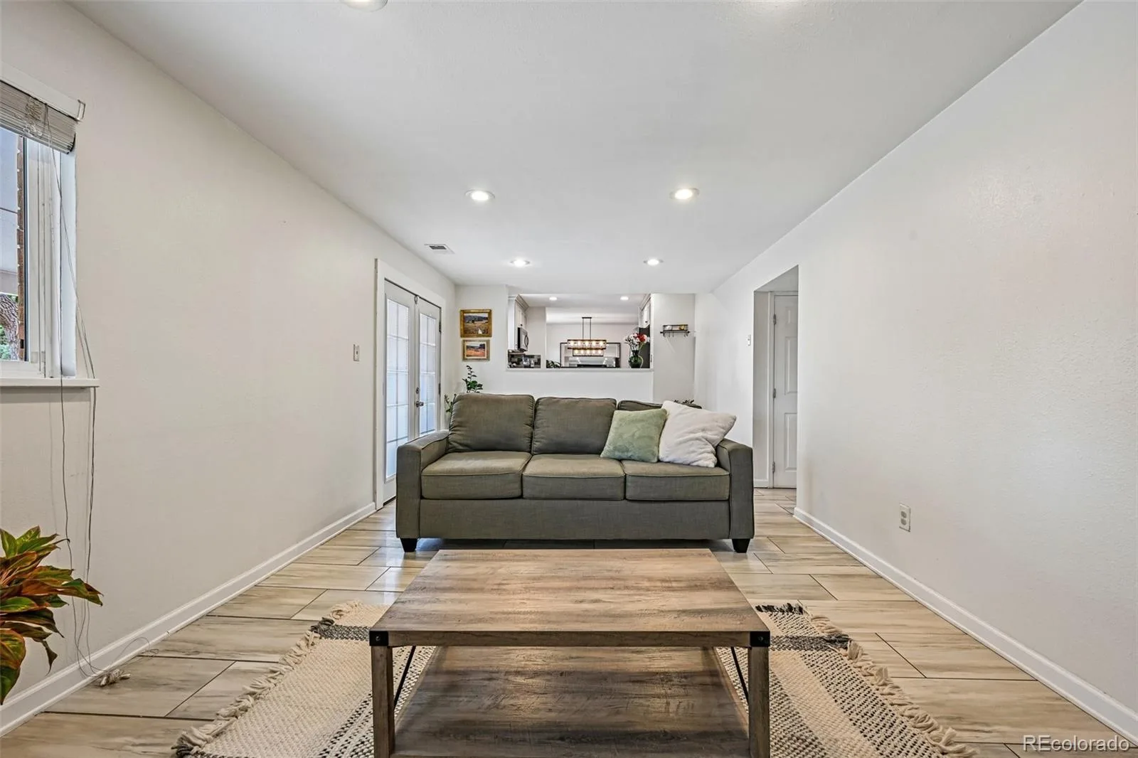 392 Zion Street Aurora CO 80011 MLS #REC6163972 07092026211339 1600 20