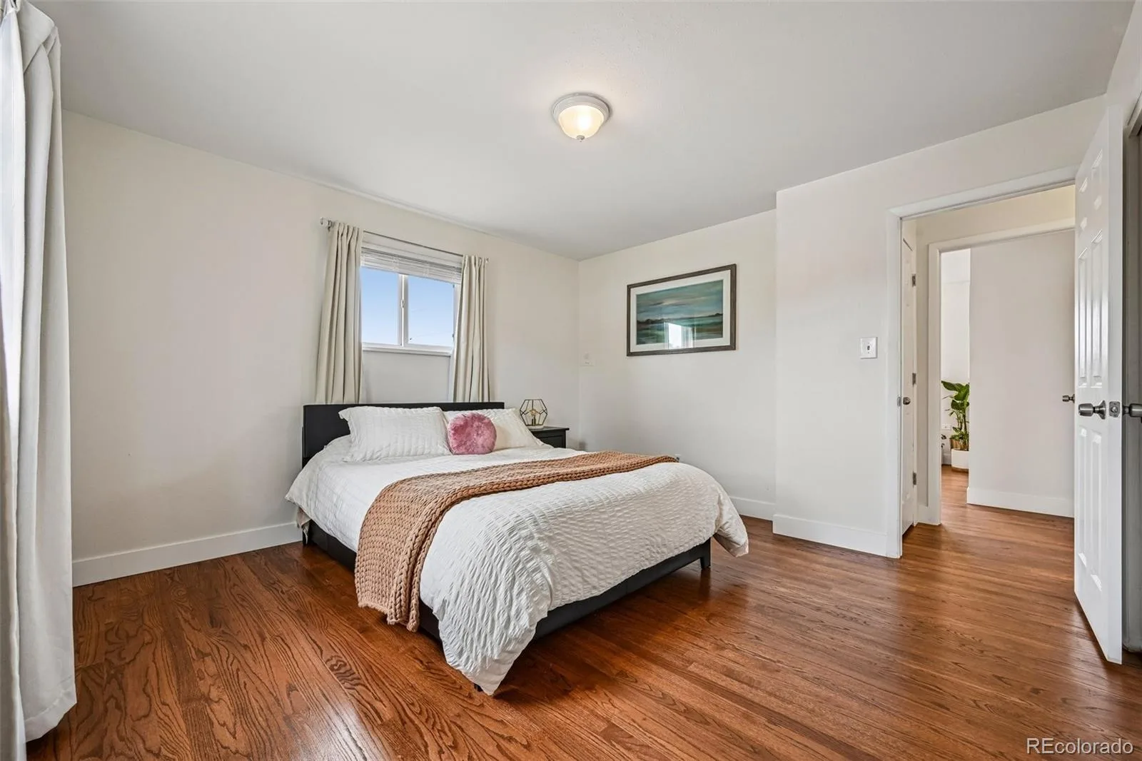 392 Zion Street Aurora CO 80011 MLS #REC6163972 07092026211339 1600 25