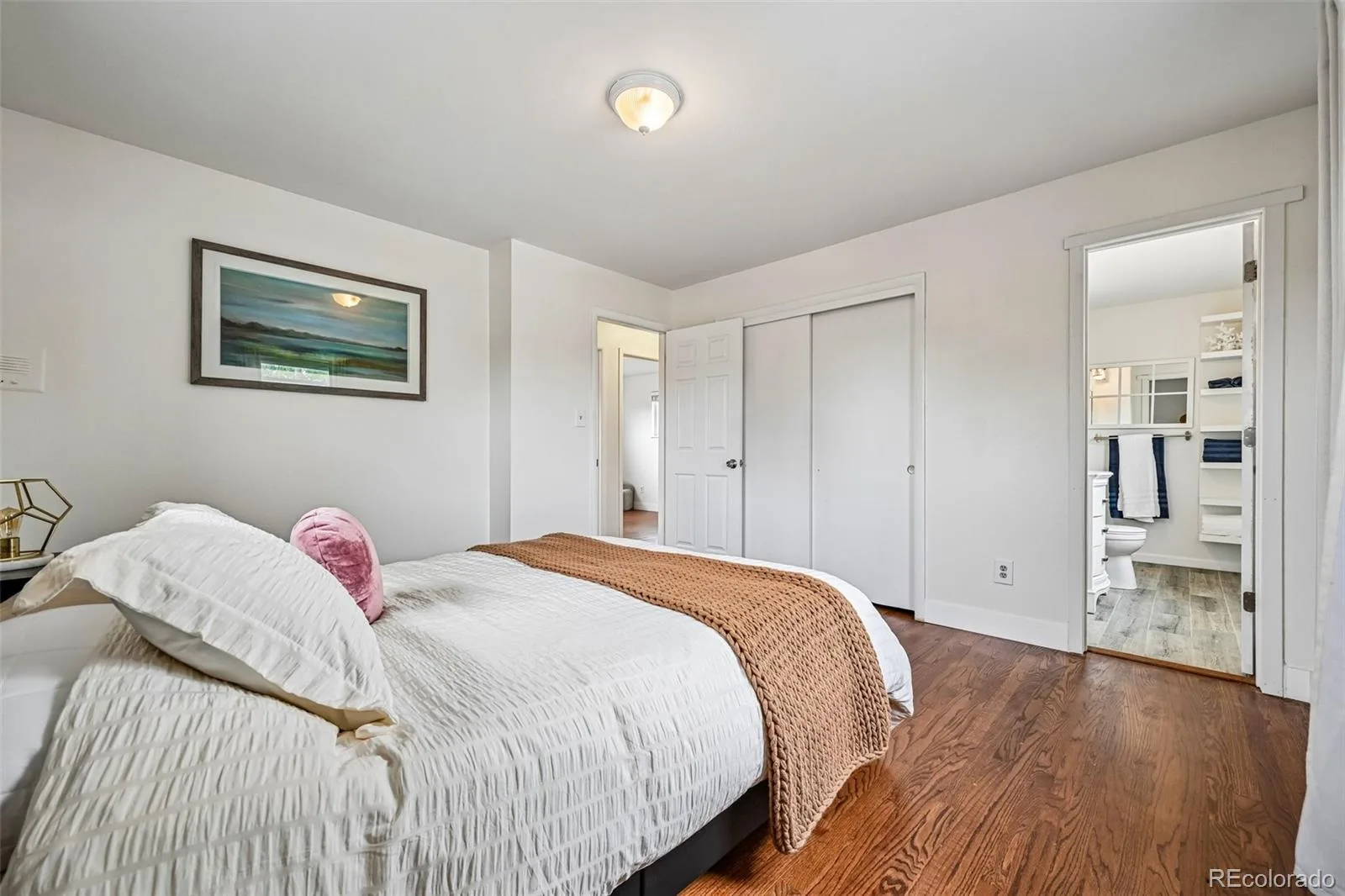 392 Zion Street Aurora CO 80011 MLS #REC6163972 07092026211339 1600 26