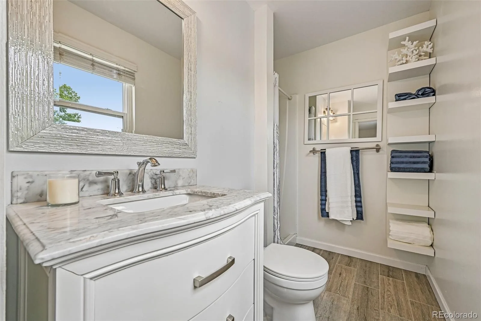 392 Zion Street Aurora CO 80011 MLS #REC6163972 07092026211339 1600 27