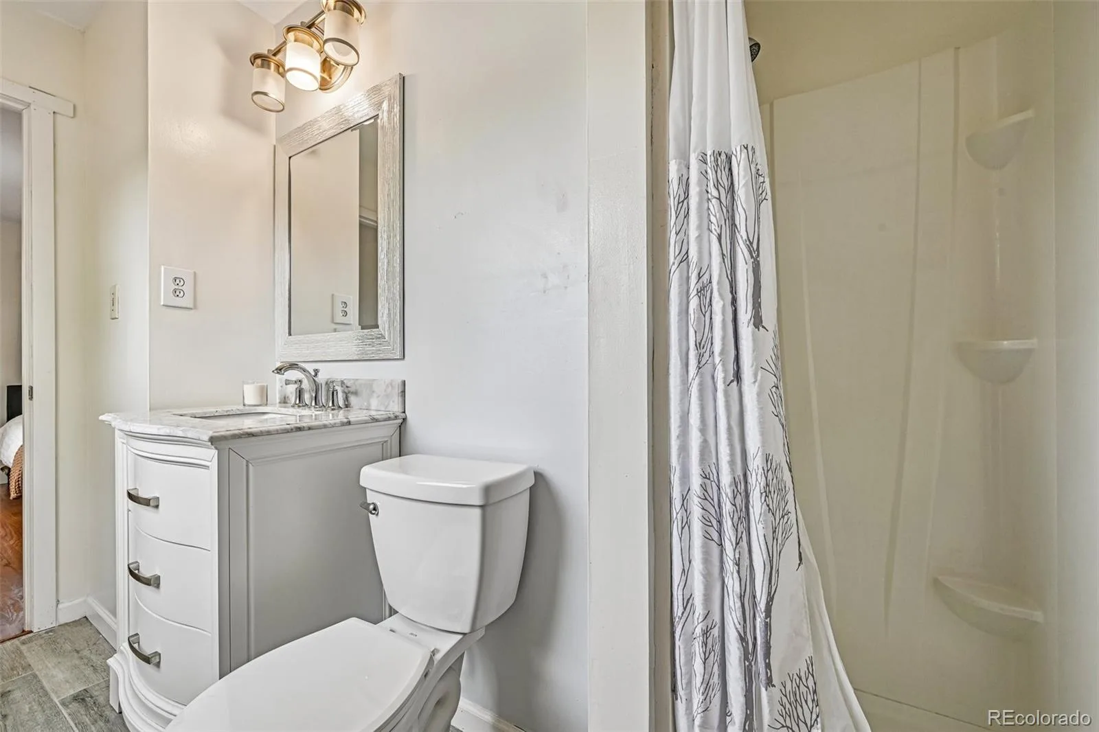 392 Zion Street Aurora CO 80011 MLS #REC6163972 07092026211339 1600 28