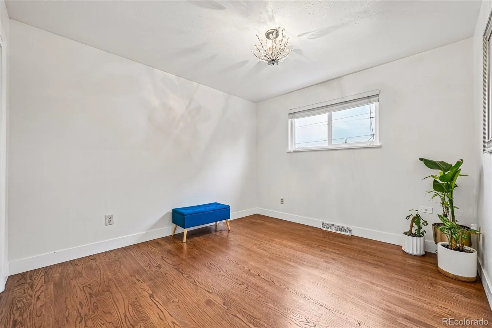 392 Zion Street Aurora CO 80011 MLS #REC6163972 07092026211339 1600 29