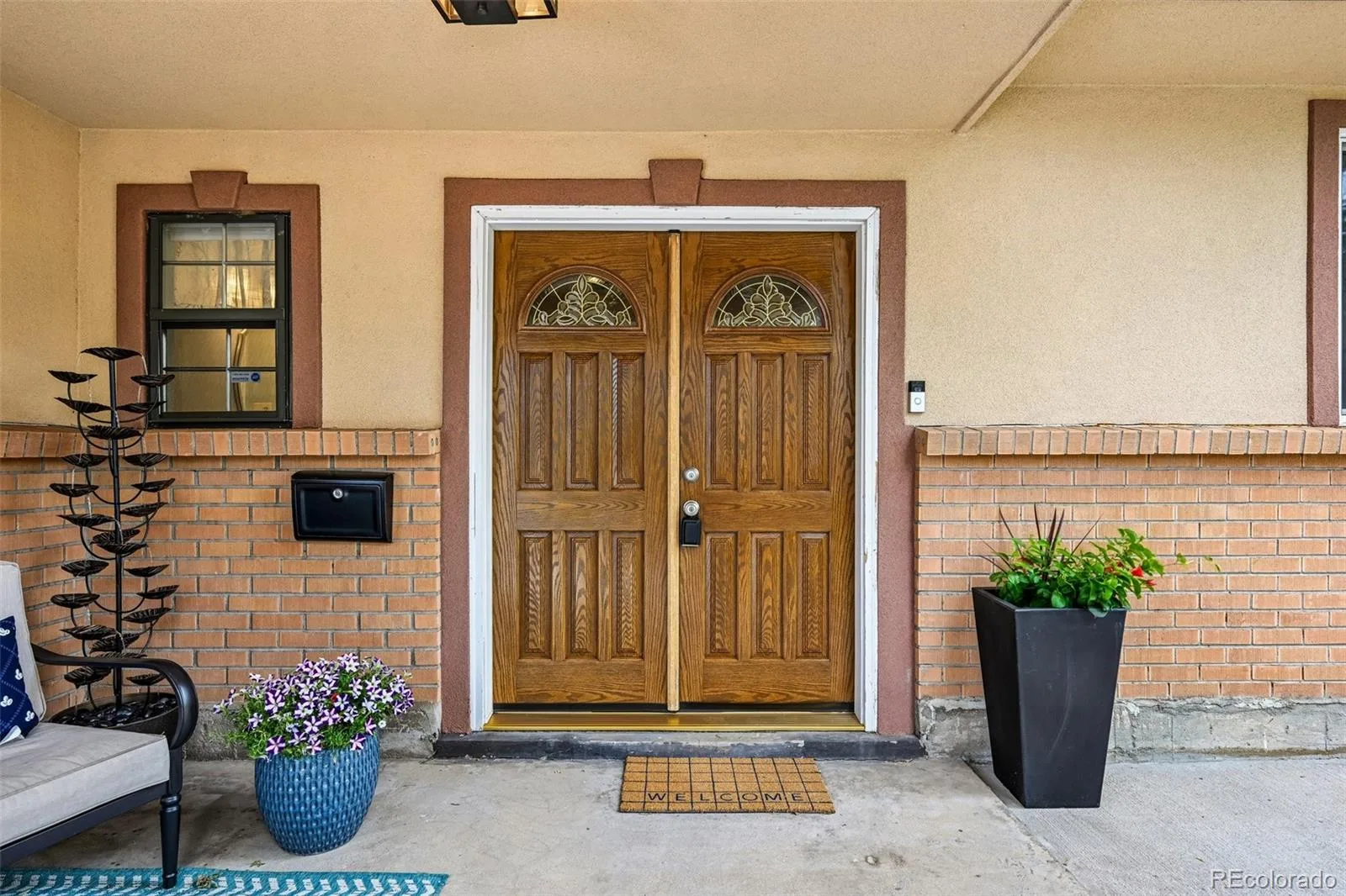 392 Zion Street Aurora CO 80011 MLS #REC6163972 07092026211339 1600 3