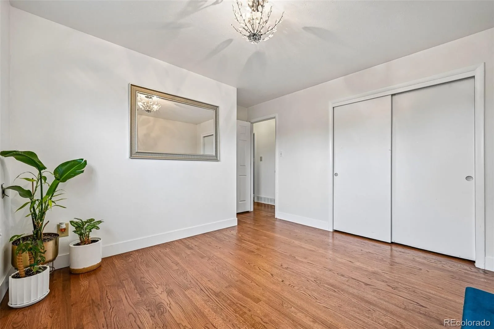 392 Zion Street Aurora CO 80011 MLS #REC6163972 07092026211339 1600 30