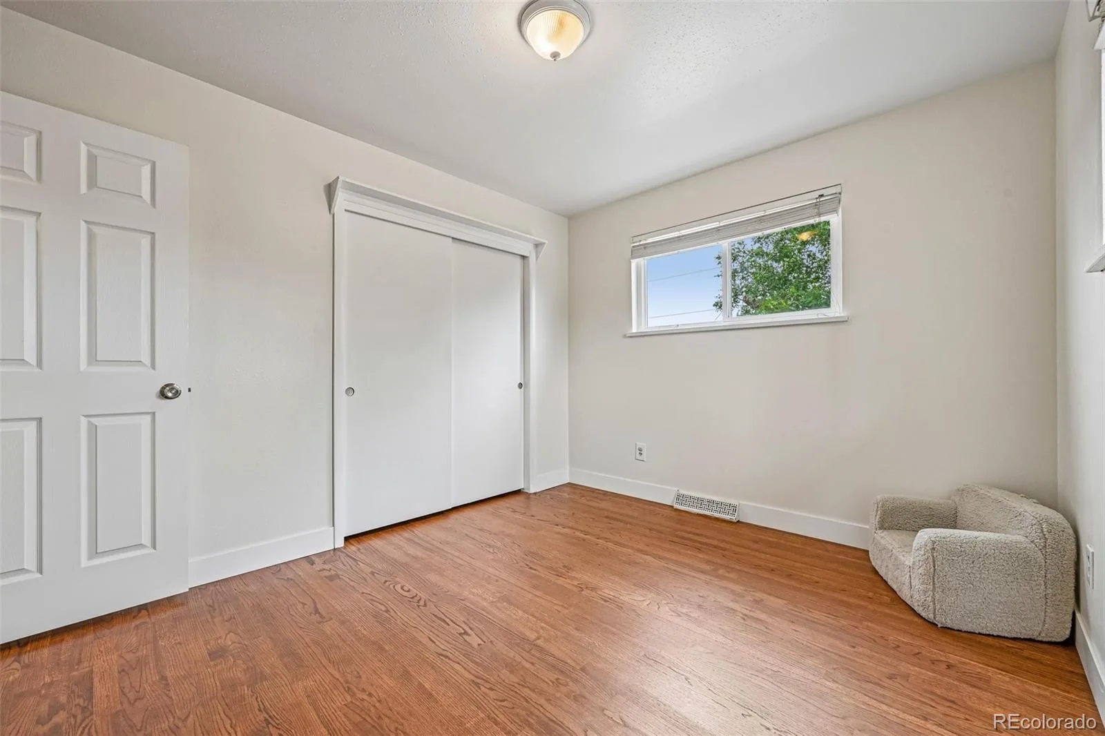392 Zion Street Aurora CO 80011 MLS #REC6163972 07092026211339 1600 31