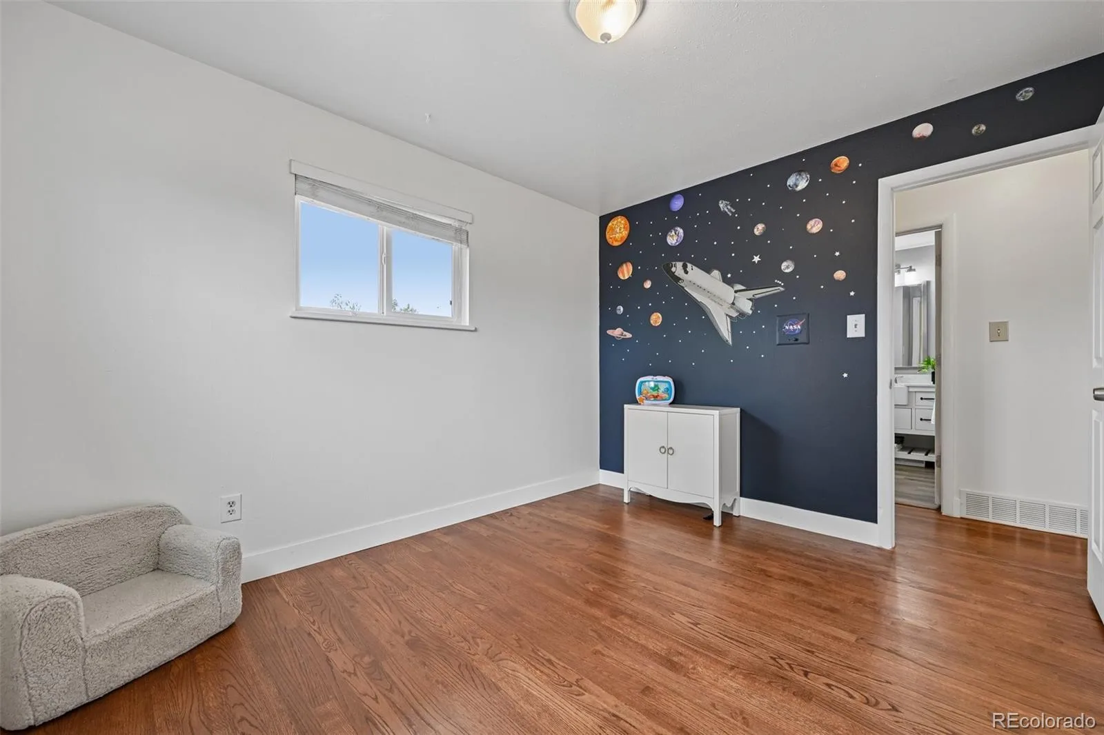 392 Zion Street Aurora CO 80011 MLS #REC6163972 07092026211339 1600 32