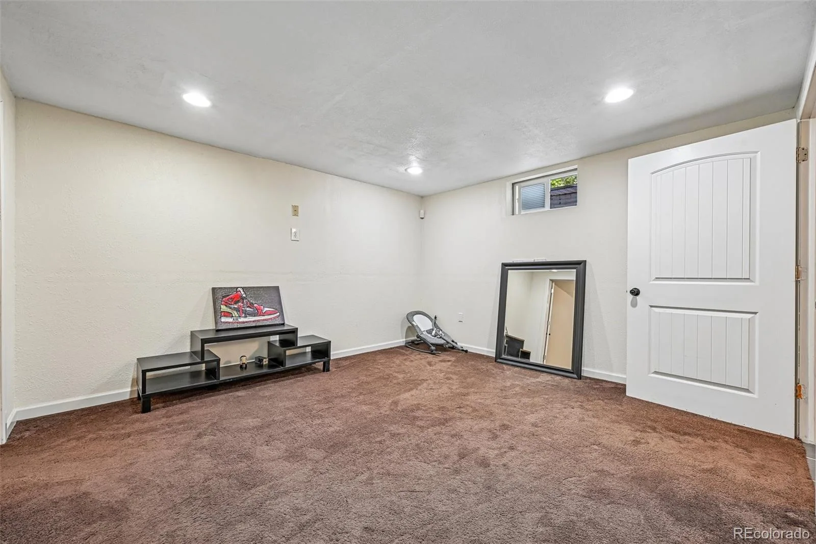 392 Zion Street Aurora CO 80011 MLS #REC6163972 07092026211339 1600 33