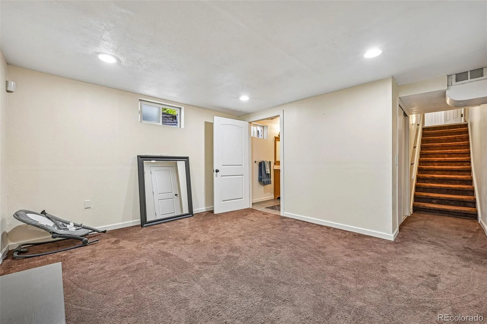 392 Zion Street Aurora CO 80011 MLS #REC6163972 07092026211339 1600 34