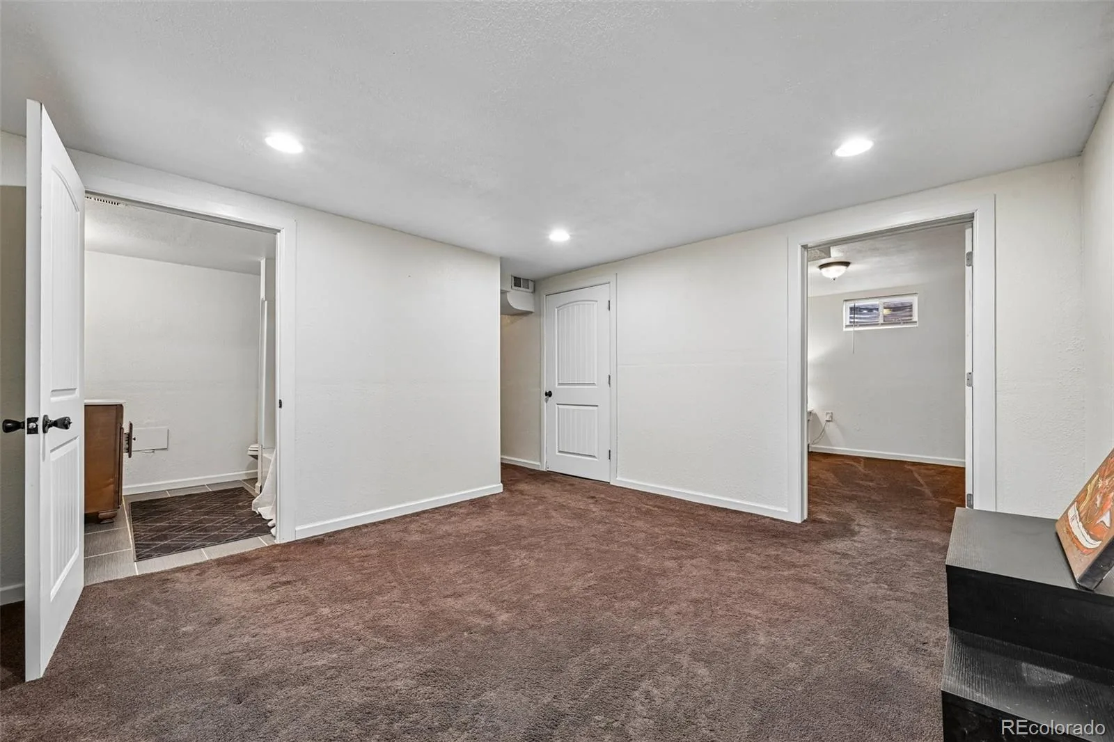 392 Zion Street Aurora CO 80011 MLS #REC6163972 07092026211339 1600 35