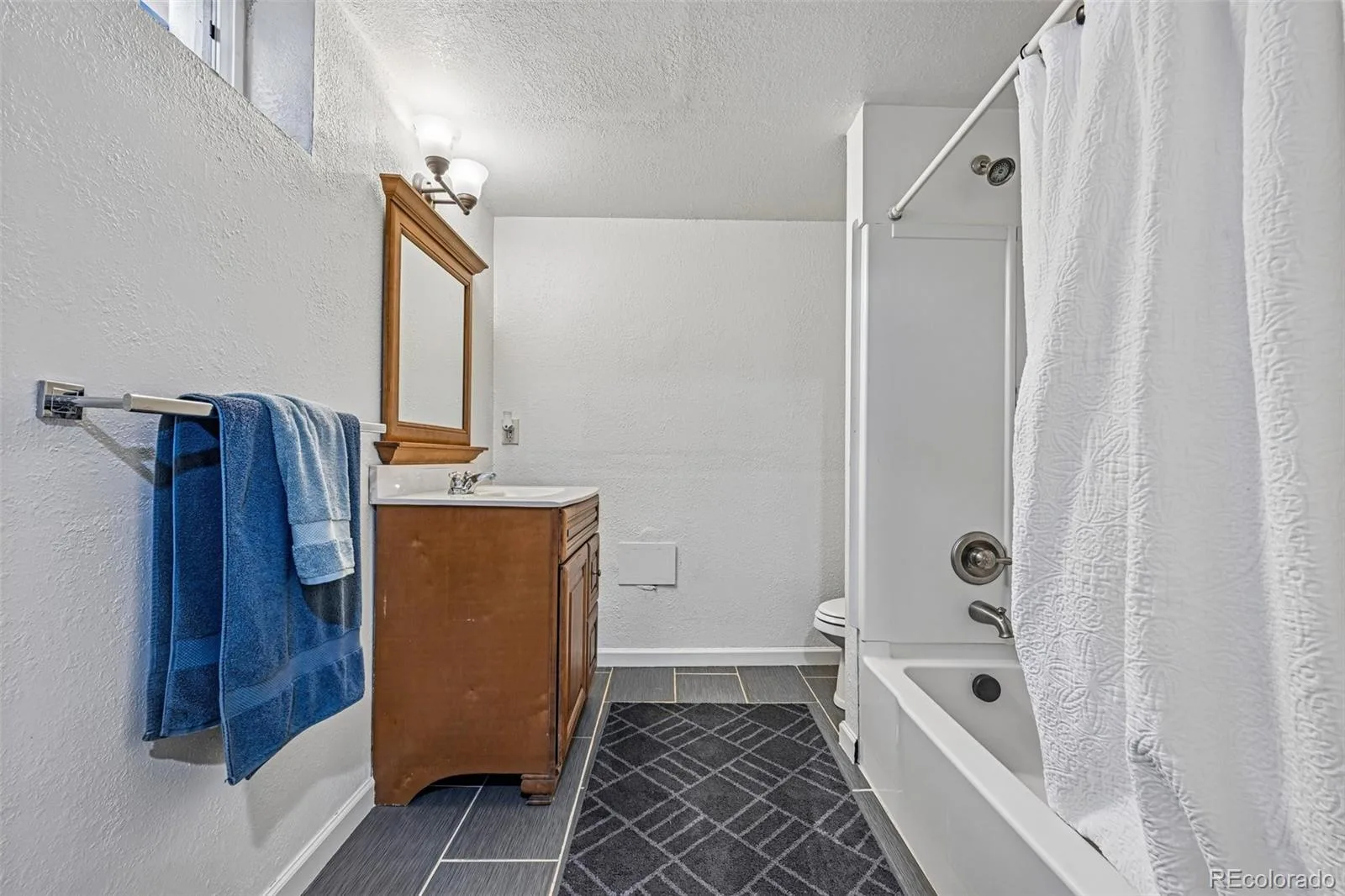 392 Zion Street Aurora CO 80011 MLS #REC6163972 07092026211339 1600 36
