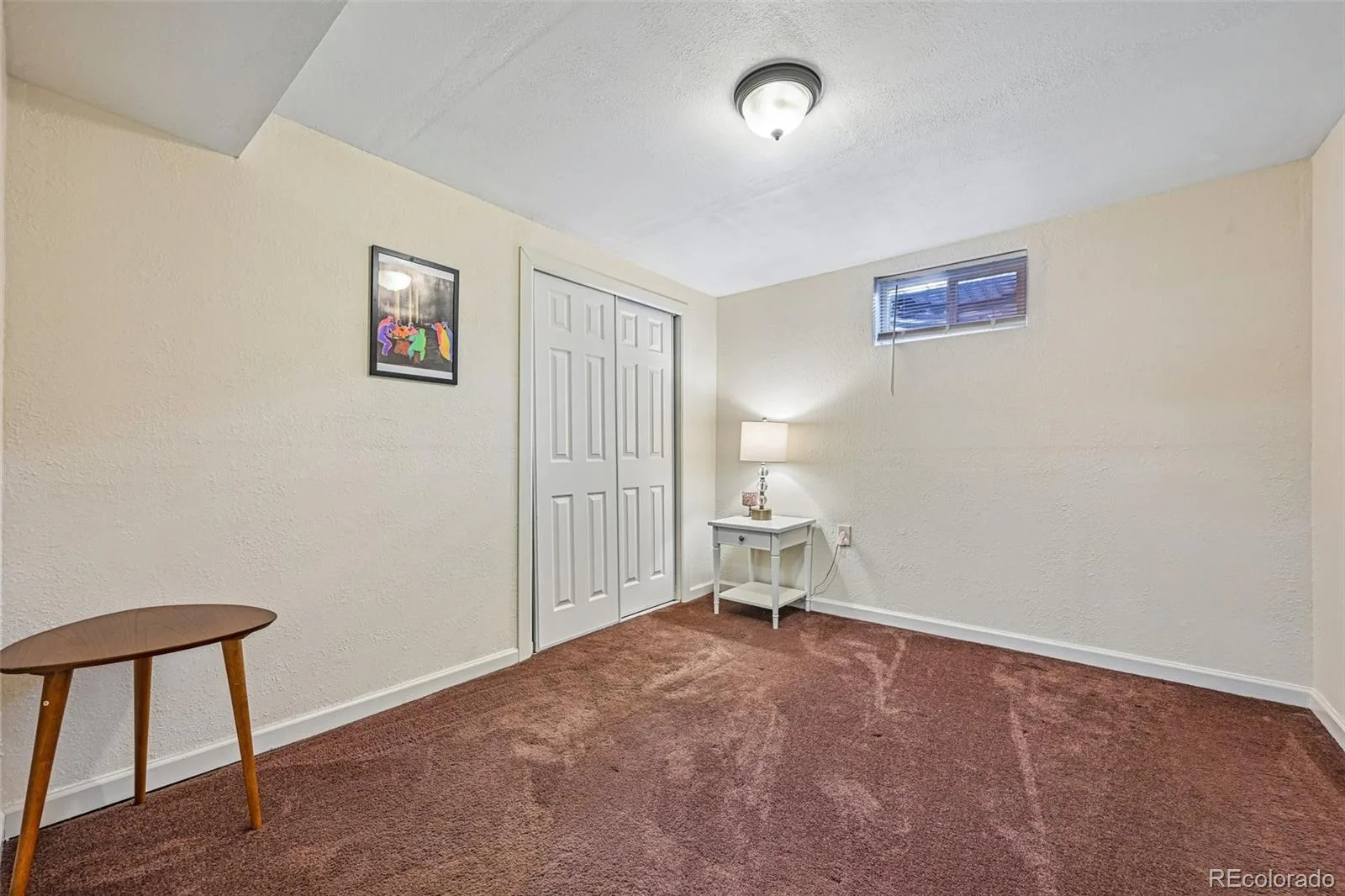 392 Zion Street Aurora CO 80011 MLS #REC6163972 07092026211339 1600 37