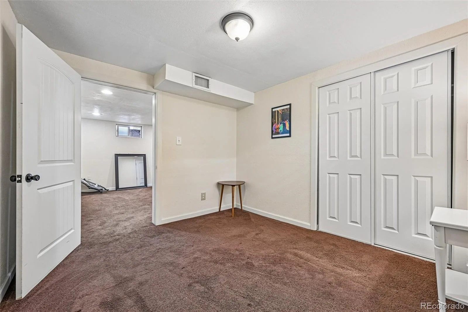 392 Zion Street Aurora CO 80011 MLS #REC6163972 07092026211339 1600 38