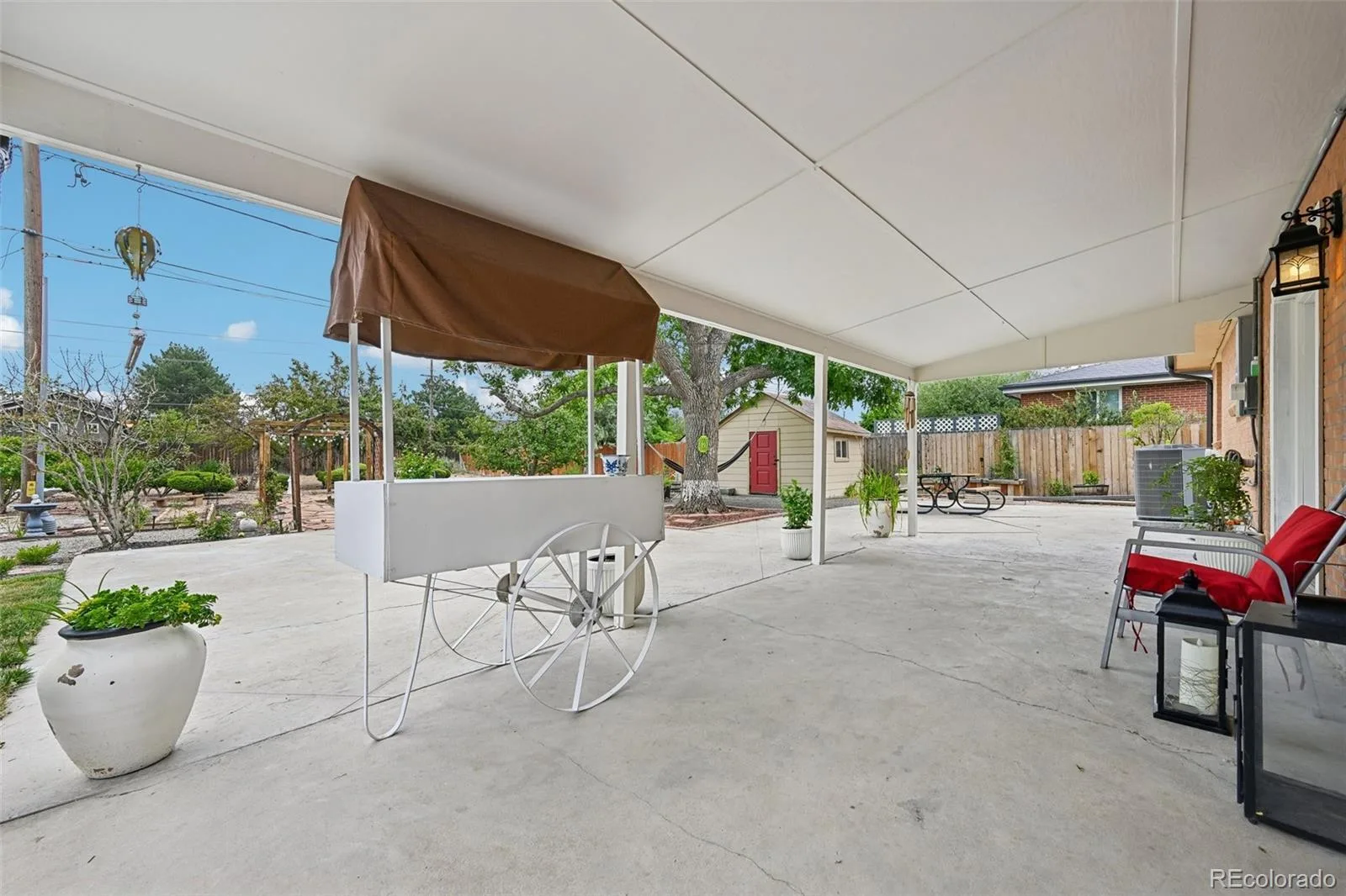 392 Zion Street Aurora CO 80011 MLS #REC6163972 07092026211339 1600 39