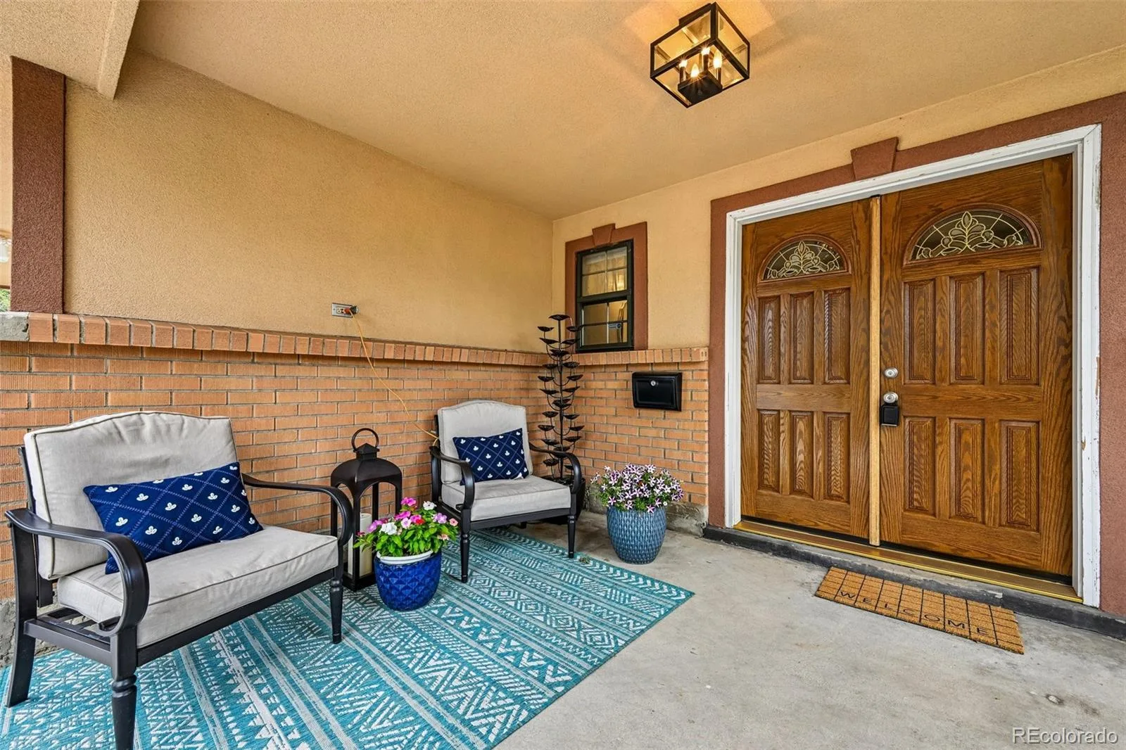 392 Zion Street Aurora CO 80011 MLS #REC6163972 07092026211339 1600 4