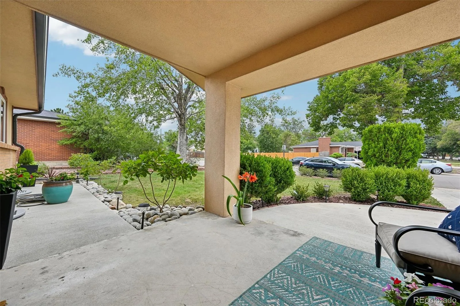 392 Zion Street Aurora CO 80011 MLS #REC6163972 07092026211339 1600 40