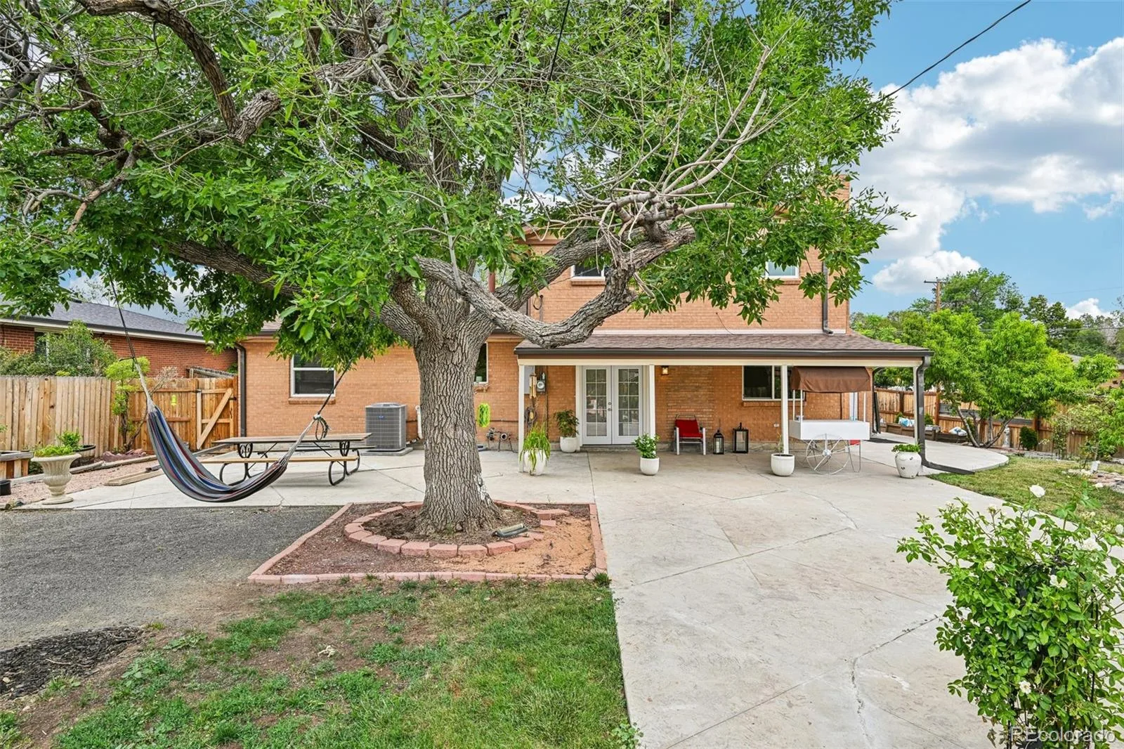 392 Zion Street Aurora CO 80011 MLS #REC6163972 07092026211339 1600 41