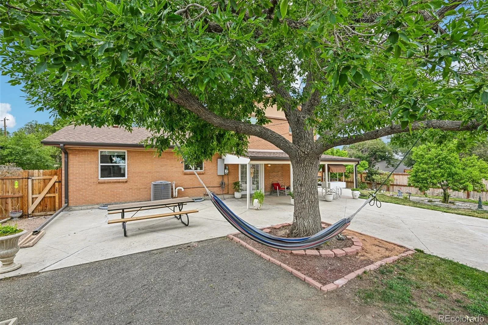392 Zion Street Aurora CO 80011 MLS #REC6163972 07092026211339 1600 42