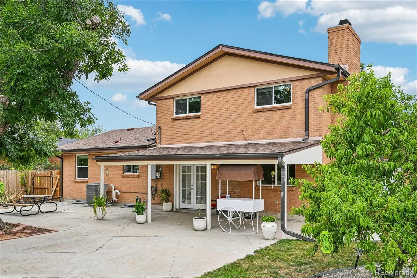 392 Zion Street Aurora CO 80011 MLS #REC6163972 07092026211339 1600 43
