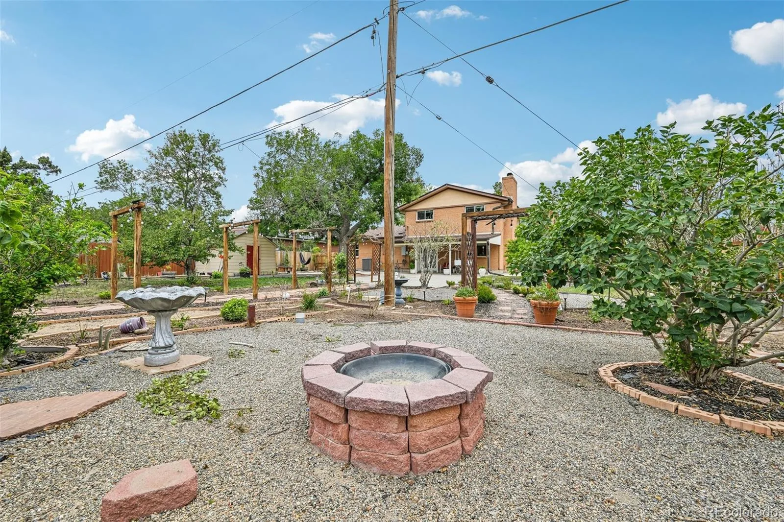 392 Zion Street Aurora CO 80011 MLS #REC6163972 07092026211339 1600 44