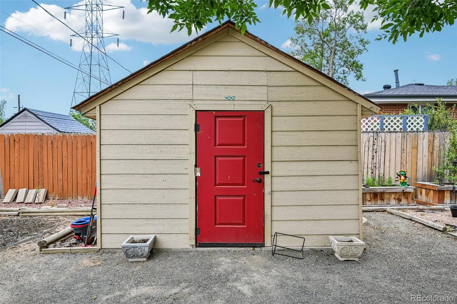 392 Zion Street Aurora CO 80011 MLS #REC6163972 07092026211339 1600 45