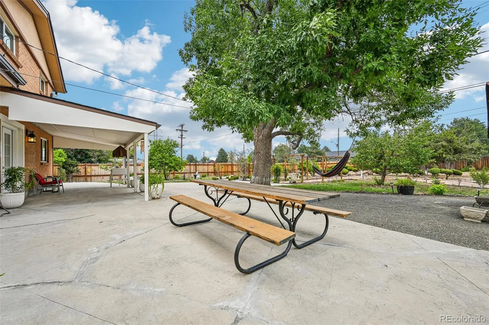 392 Zion Street Aurora CO 80011 MLS #REC6163972 07092026211339 1600 46