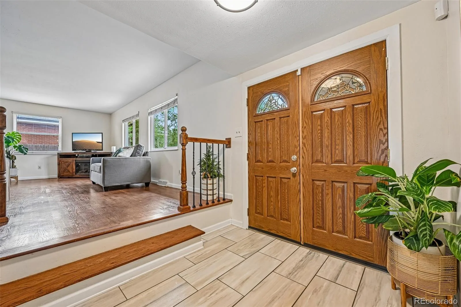 392 Zion Street Aurora CO 80011 MLS #REC6163972 07092026211339 1600 5
