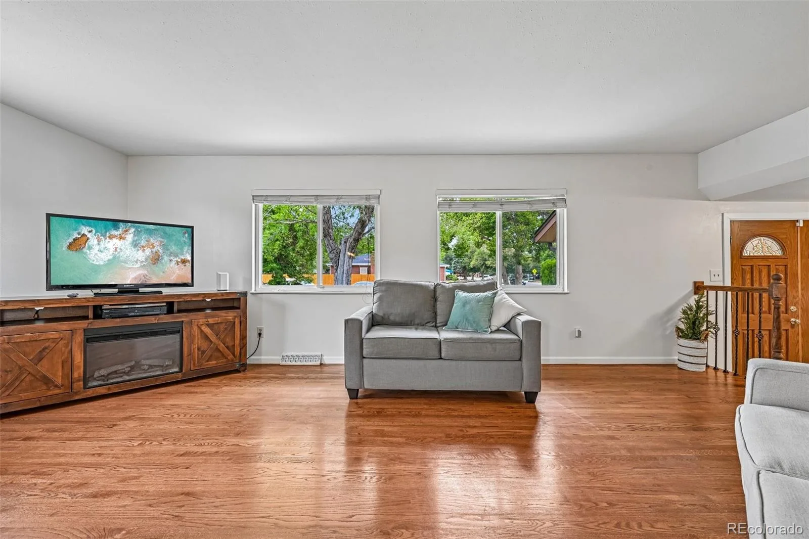 392 Zion Street Aurora CO 80011 MLS #REC6163972 07092026211339 1600 7